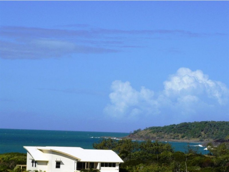 29A Atlantis Bvd, Agnes Water QLD 4677