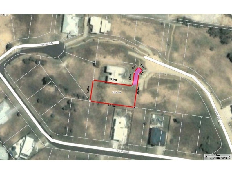 29A Atlantis Bvd, Agnes Water QLD 4677