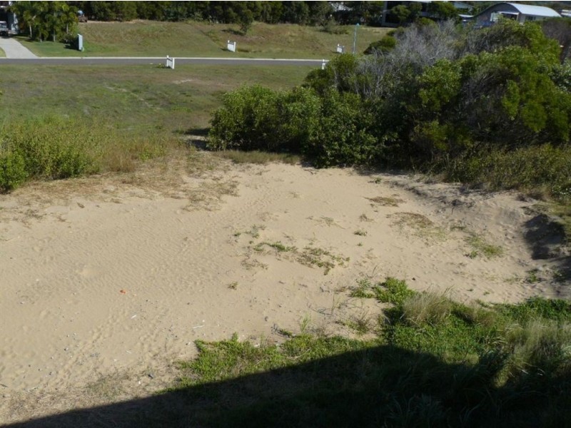 29A Atlantis Bvd, Agnes Water QLD 4677