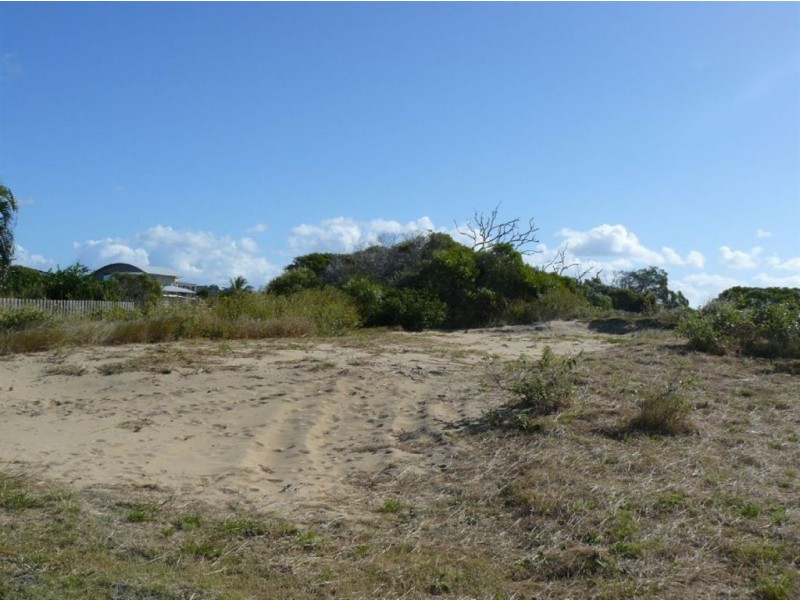 29A Atlantis Bvd, Agnes Water QLD 4677
