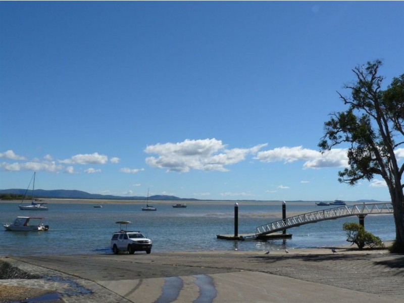 29A Atlantis Bvd, Agnes Water QLD 4677