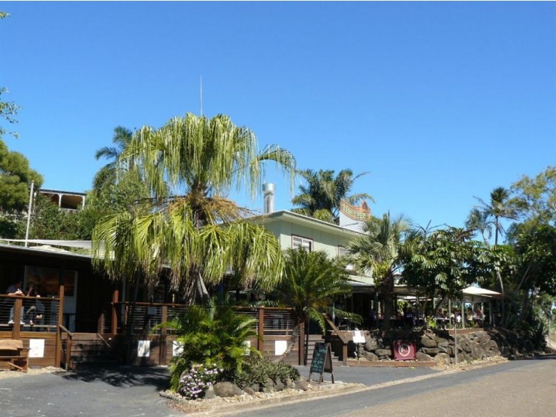 29A Atlantis Bvd, Agnes Water QLD 4677