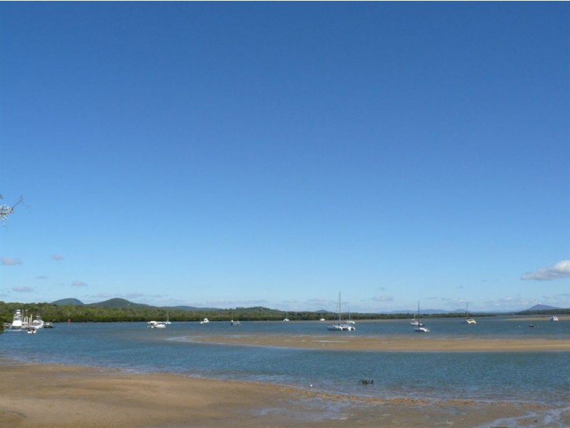 29A Atlantis Bvd, Agnes Water QLD 4677