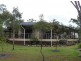 514 Davies Road, Captain Creek QLD 4677