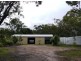 514 Davies Road, Captain Creek QLD 4677