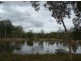 514 Davies Road, Captain Creek QLD 4677