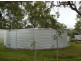 514 Davies Road, Captain Creek QLD 4677