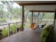 514 Davies Road, Captain Creek QLD 4677