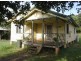 14 Main Street, Yandaran QLD 4673