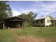 14 Main Street, Yandaran QLD 4673