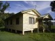14 Main Street, Yandaran QLD 4673