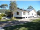 115 Allingham Way, Agnes Water QLD 4677