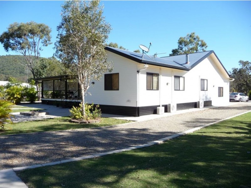 115 Allingham Way, Agnes Water QLD 4677