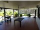 115 Allingham Way, Agnes Water QLD 4677