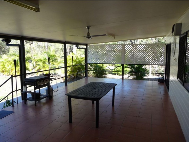 115 Allingham Way, Agnes Water QLD 4677