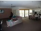 115 Allingham Way, Agnes Water QLD 4677
