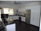 115 Allingham Way, Agnes Water QLD 4677