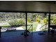 115 Allingham Way, Agnes Water QLD 4677