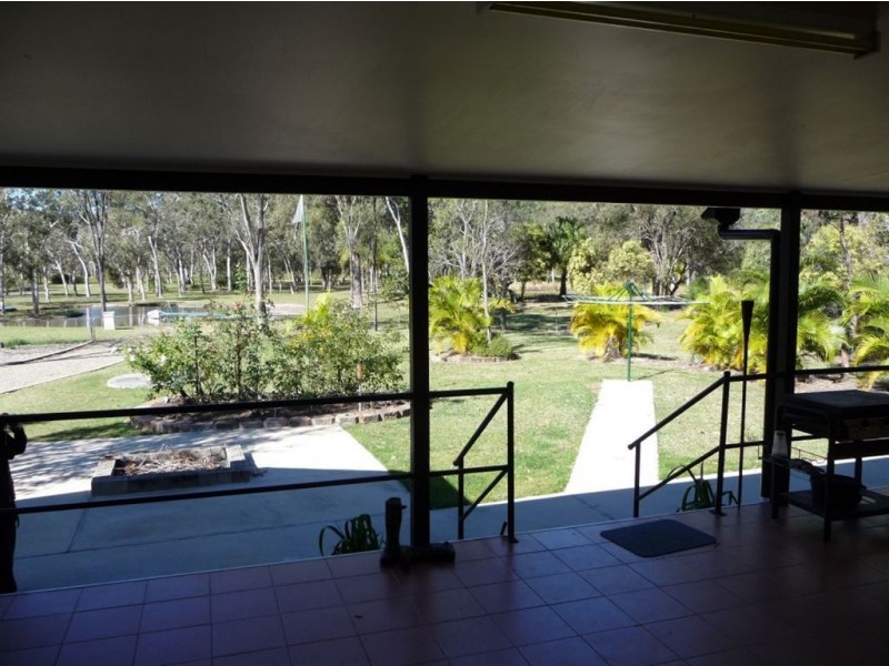 115 Allingham Way, Agnes Water QLD 4677