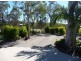 115 Allingham Way, Agnes Water QLD 4677