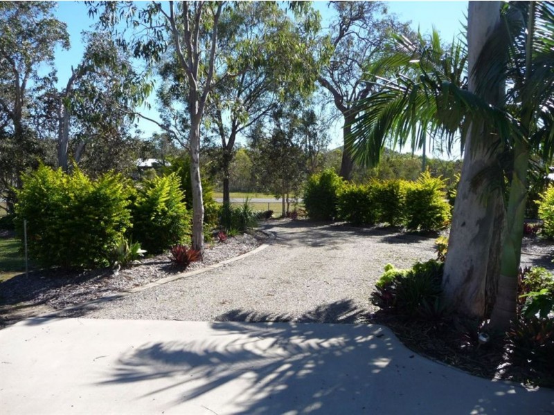 115 Allingham Way, Agnes Water QLD 4677