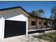 115 Allingham Way, Agnes Water QLD 4677