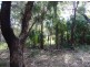LOT 33 SPRINGS ROAD, Agnes Water QLD 4677