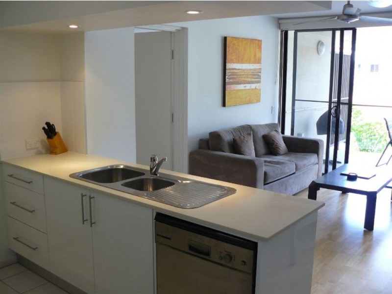 32/3 Agnes Street, Agnes Water QLD 4677