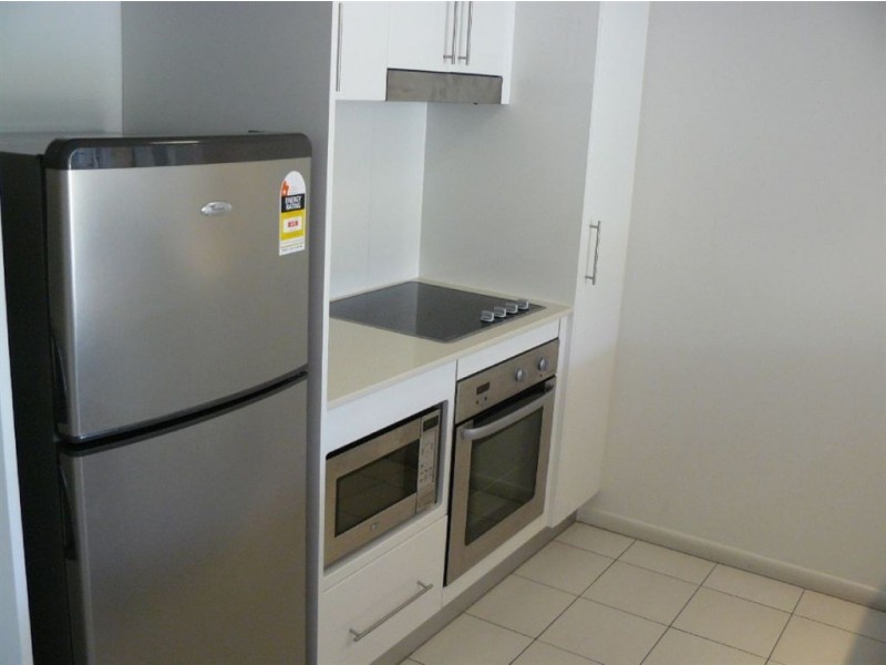 32/3 Agnes Street, Agnes Water QLD 4677