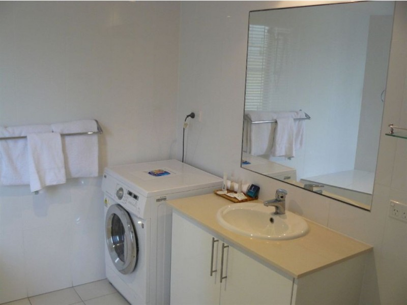 32/3 Agnes Street, Agnes Water QLD 4677