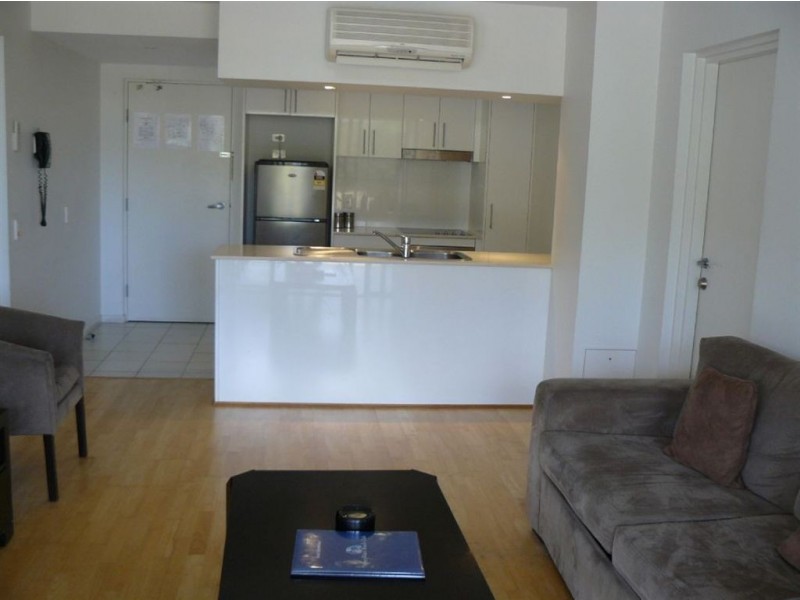 32/3 Agnes Street, Agnes Water QLD 4677