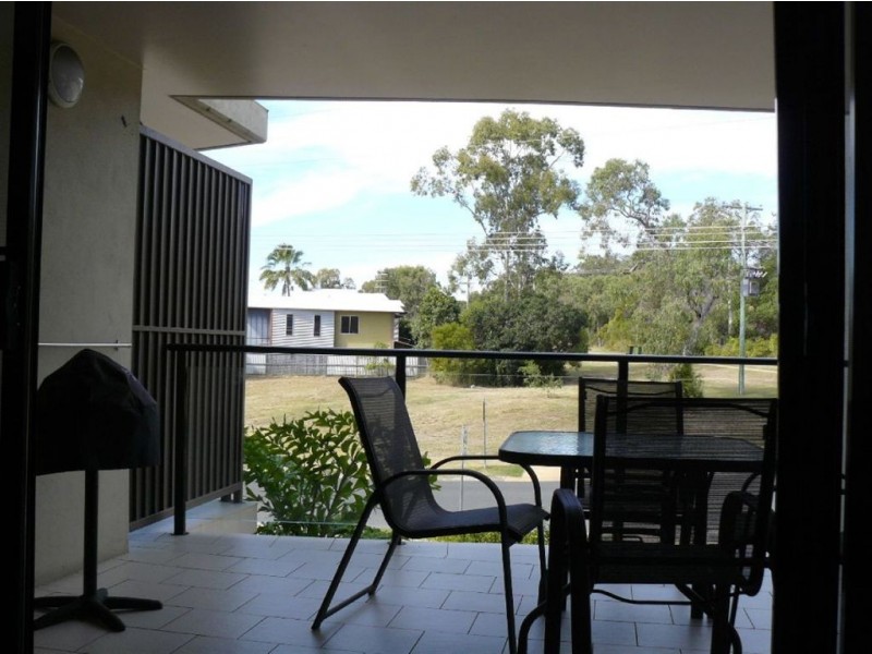 32/3 Agnes Street, Agnes Water QLD 4677