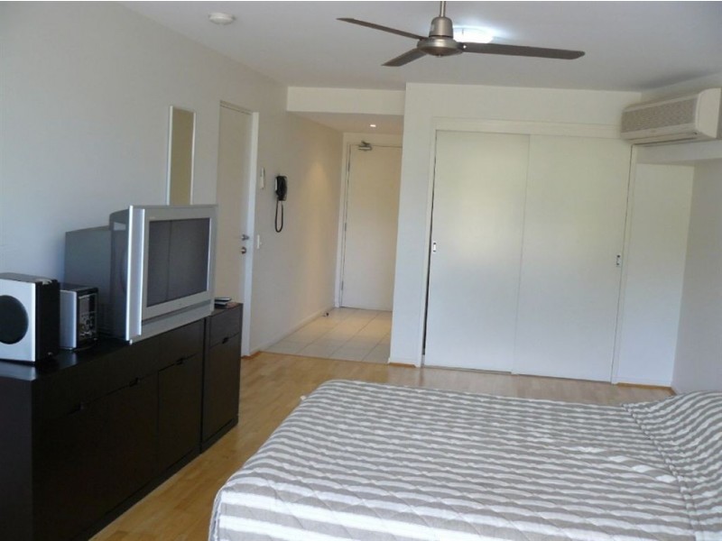 32/3 Agnes Street, Agnes Water QLD 4677