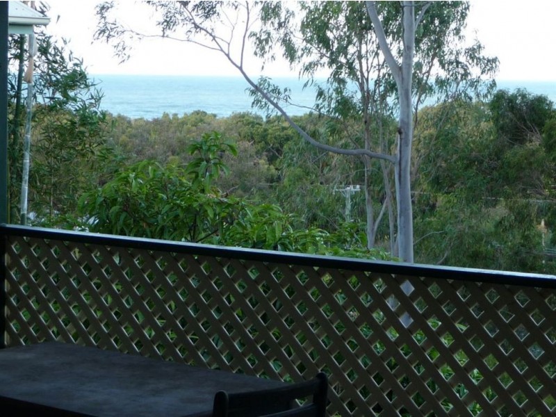 54 Woodrow Drive, Agnes Water QLD 4677