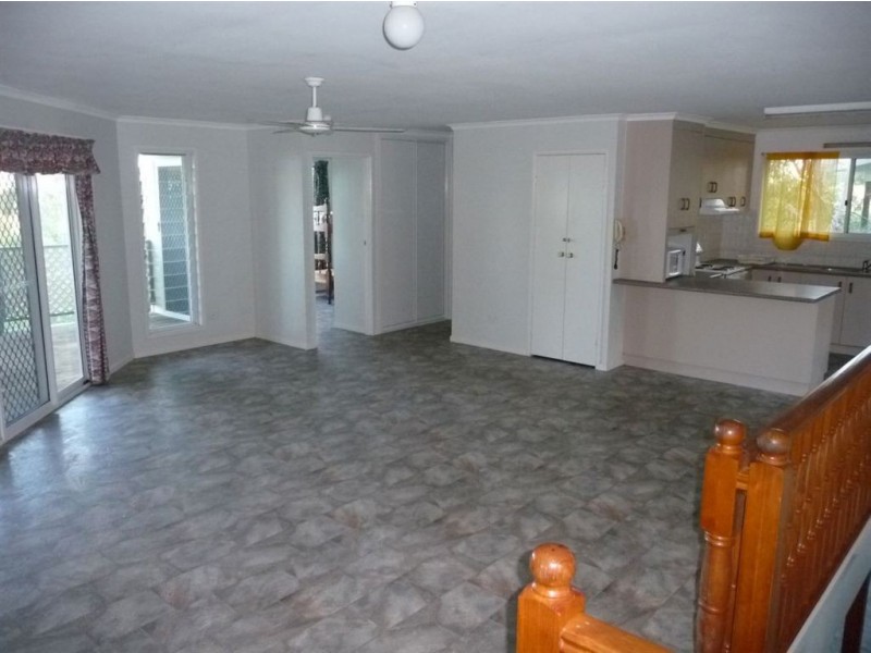 54 Woodrow Drive, Agnes Water QLD 4677