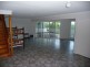 54 Woodrow Drive, Agnes Water QLD 4677