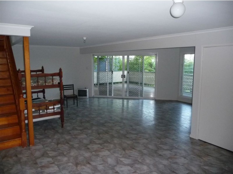 54 Woodrow Drive, Agnes Water QLD 4677