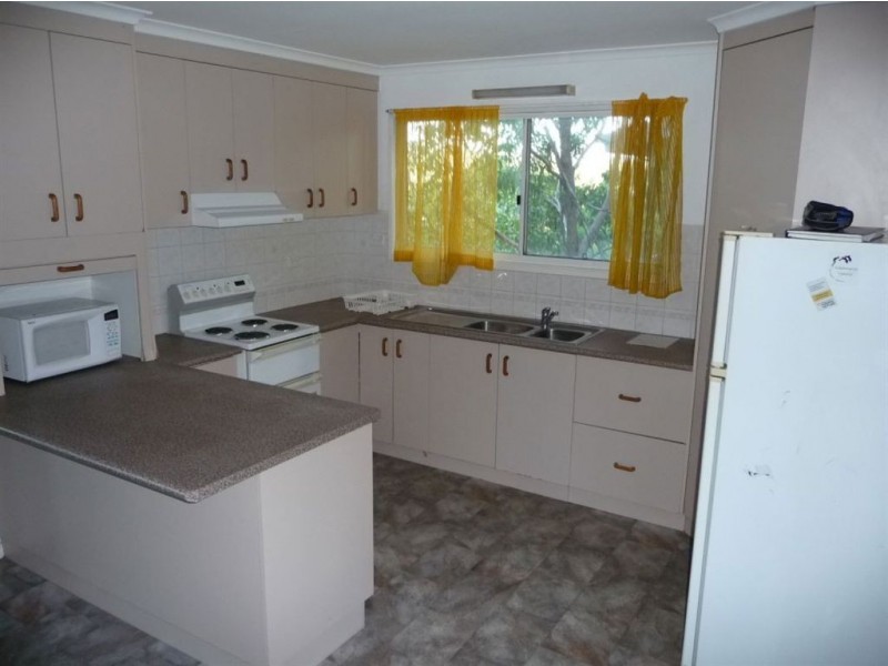 54 Woodrow Drive, Agnes Water QLD 4677