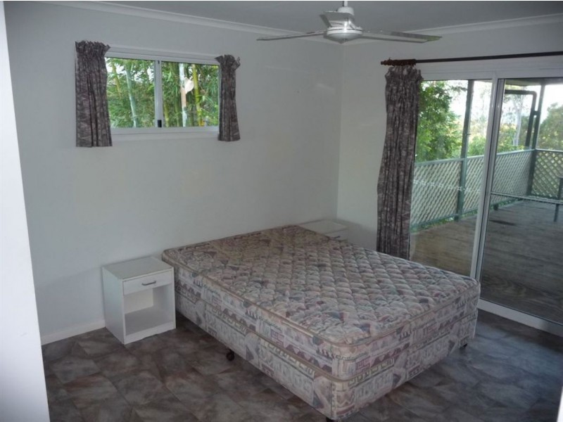 54 Woodrow Drive, Agnes Water QLD 4677