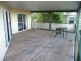 54 Woodrow Drive, Agnes Water QLD 4677