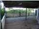 54 Woodrow Drive, Agnes Water QLD 4677
