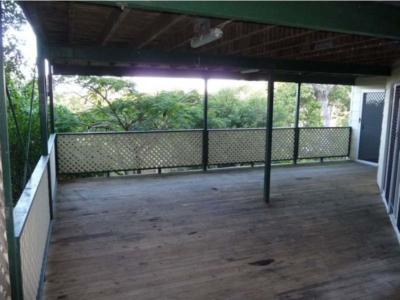 54 Woodrow Drive, Agnes Water QLD 4677