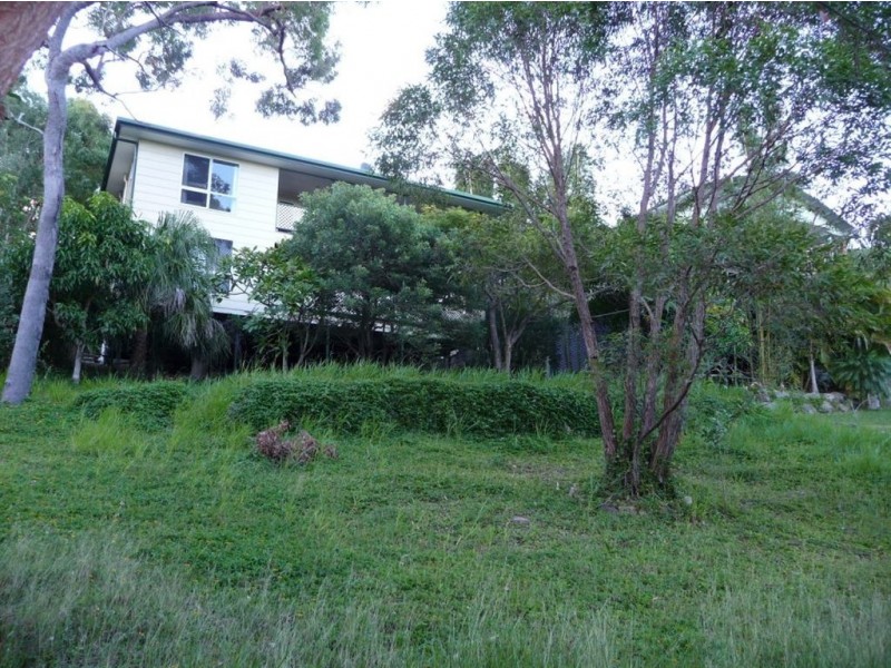 54 Woodrow Drive, Agnes Water QLD 4677