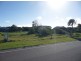 Lot 39 Atlantis Boulevard, Agnes Water QLD 4677