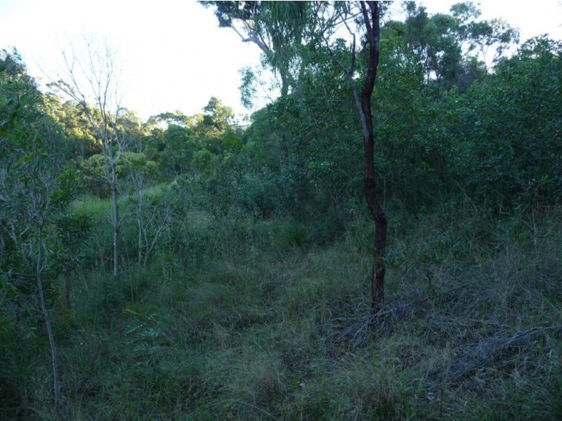 22 Bayview Close, Agnes Water QLD 4677