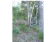 22 Bayview Close, Agnes Water QLD 4677