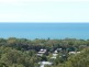 8 Goldsands Court, Agnes Water QLD 4677