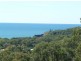 8 Goldsands Court, Agnes Water QLD 4677