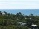 8 Goldsands Court, Agnes Water QLD 4677