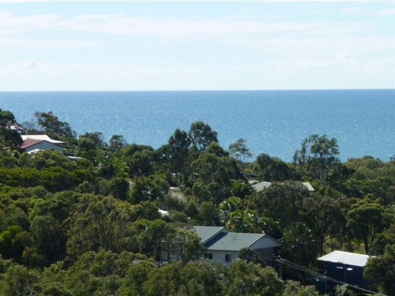 8 Goldsands Court, Agnes Water QLD 4677